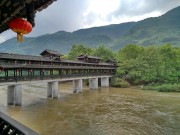 旅游_IMG_20160714_162952